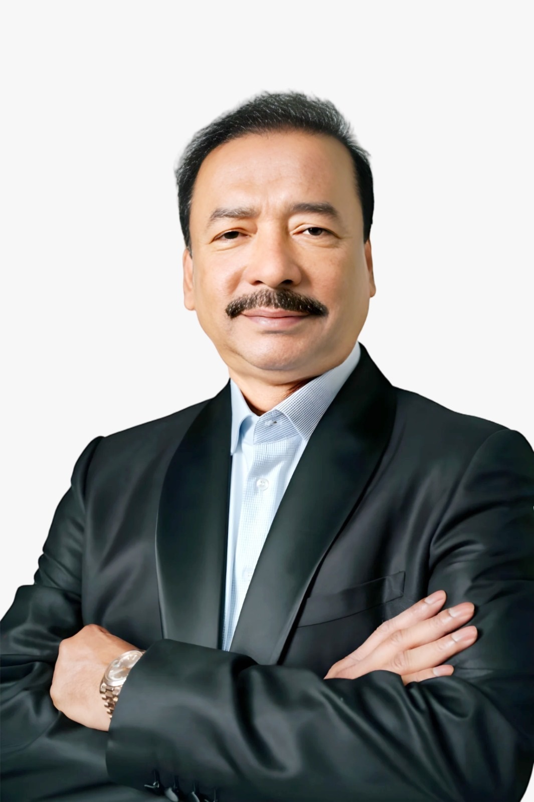 মোঃ আবুল কালাম